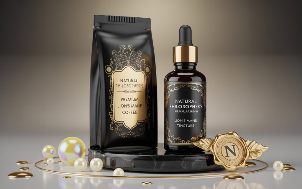 The Timeless Benefits of Using Herbal Remedies for Health and Wellness