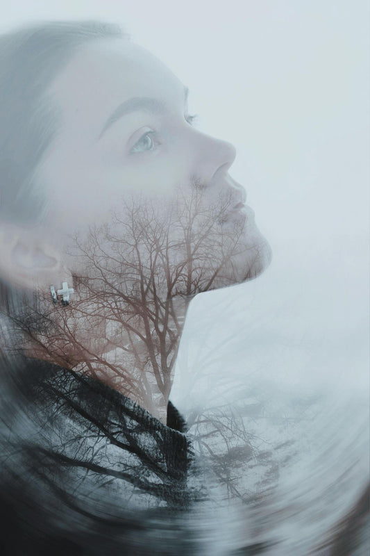 A Night to Remember: My Stroke, My Healing, and the Birth of Natural Philosopher