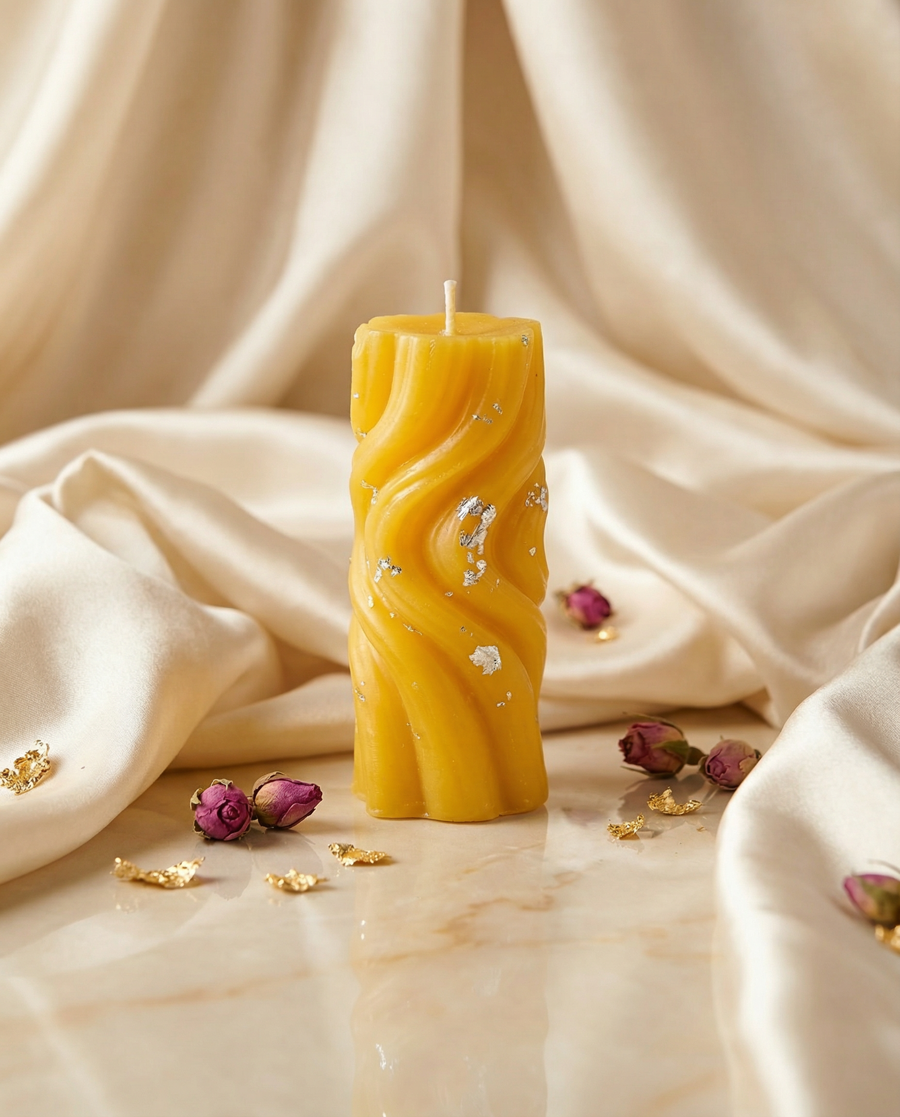 La experiencia Lux Botanica