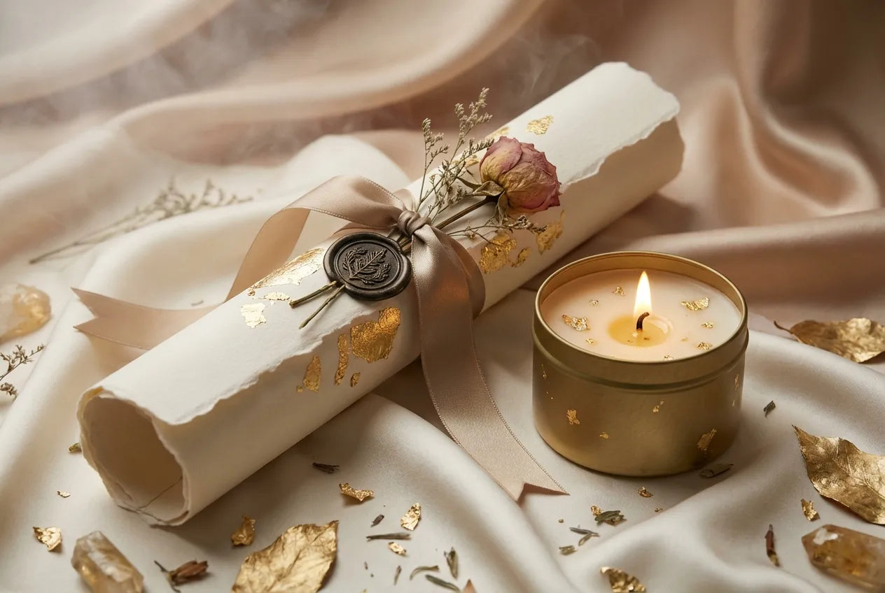 Les Archives personnelles