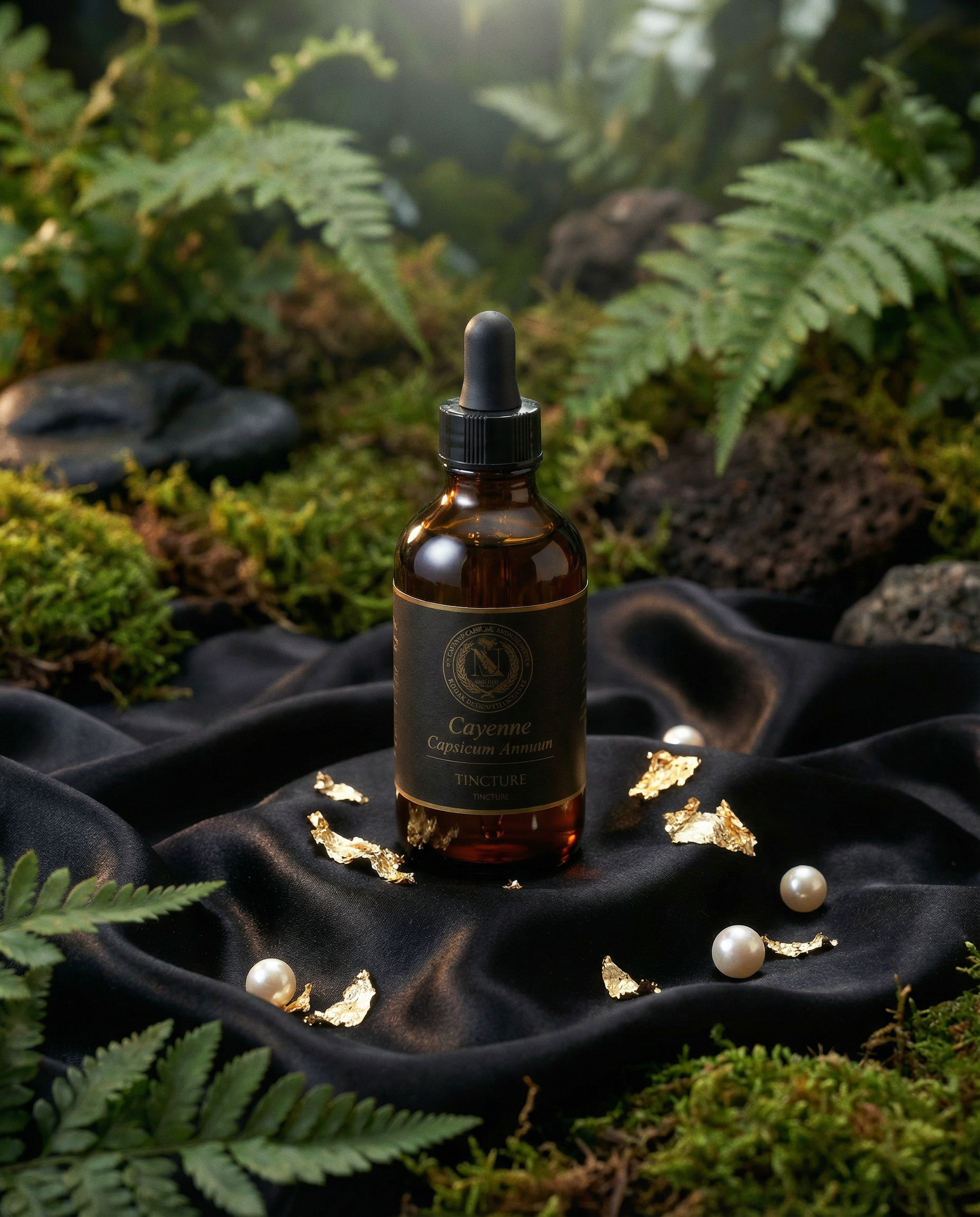 Kit Rituel Matinal - Édition Récolte Finale